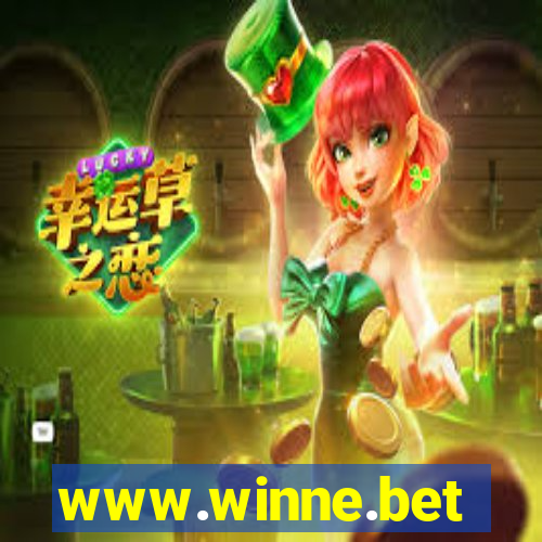 www.winne.bet