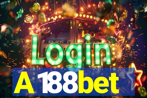 A188bet