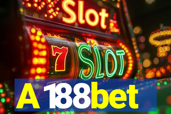 A188bet