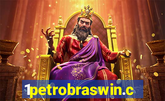 1petrobraswin.com