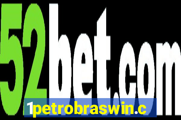 1petrobraswin.com