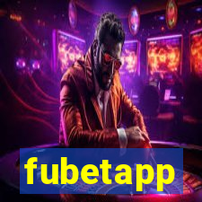 fubetapp