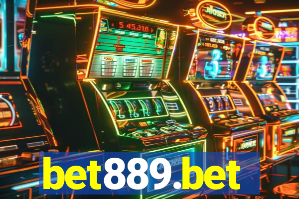 bet889.bet