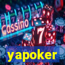 yapoker