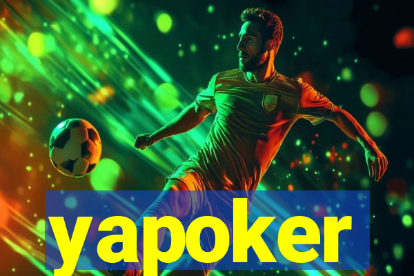 yapoker