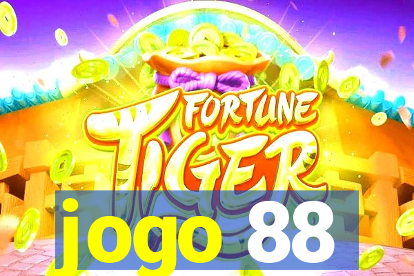 jogo 88