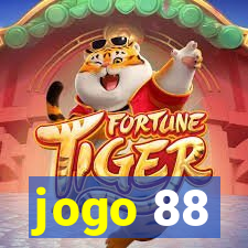 jogo 88