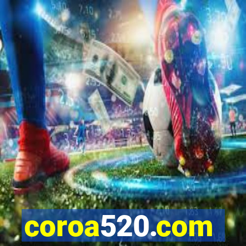 coroa520.com