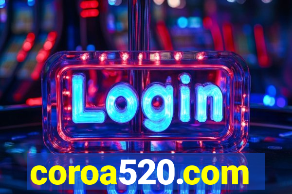 coroa520.com