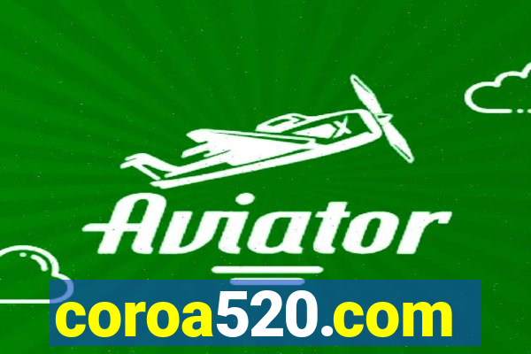 coroa520.com