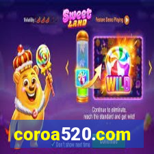 coroa520.com