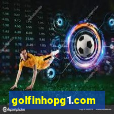 golfinhopg1.com