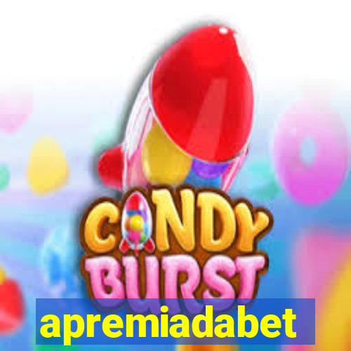 apremiadabet