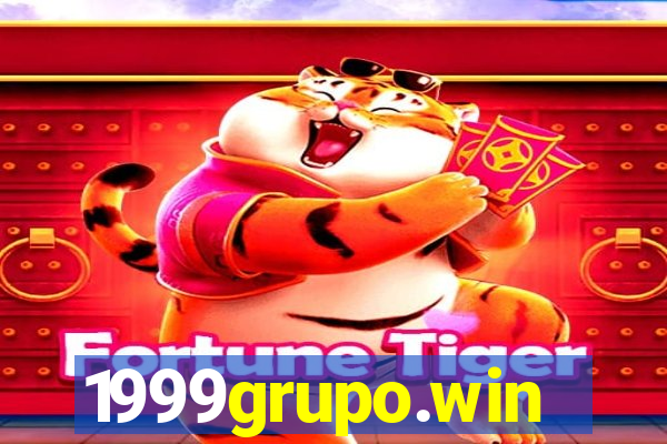 1999grupo.win