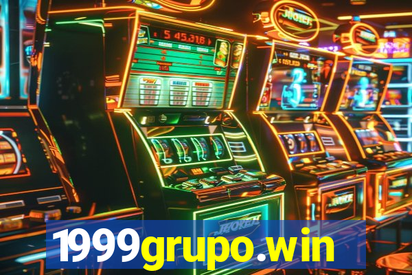 1999grupo.win