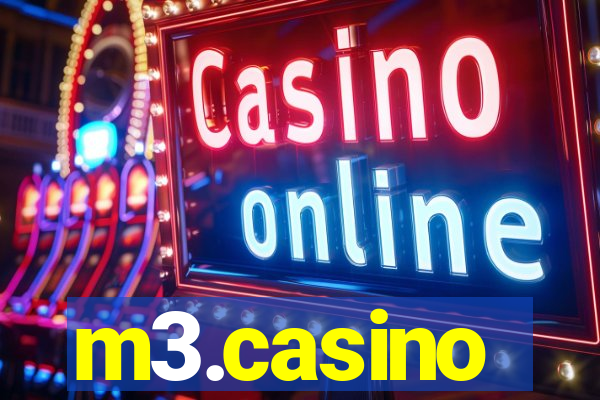 m3.casino