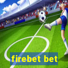 firebet bet