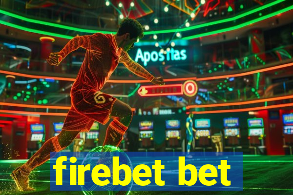 firebet bet