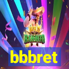 bbbret