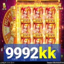 9992kk