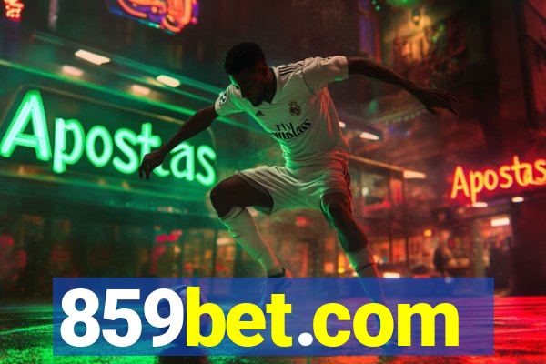 859bet.com