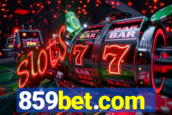 859bet.com