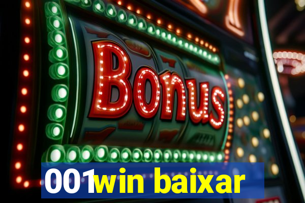 001win baixar