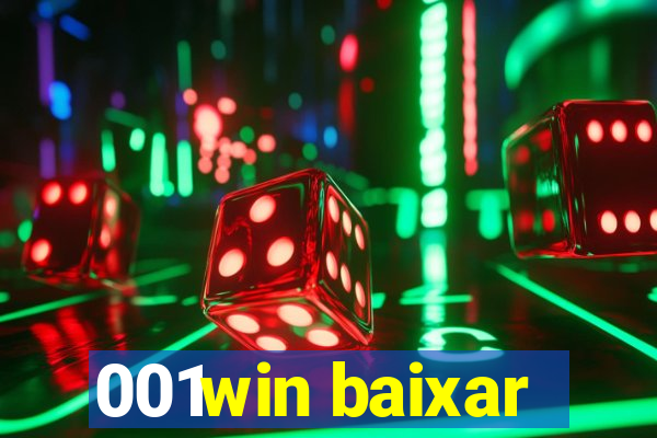 001win baixar