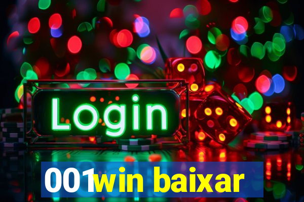 001win baixar