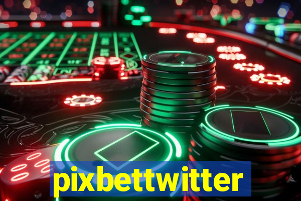 pixbettwitter