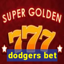 dodgers bet