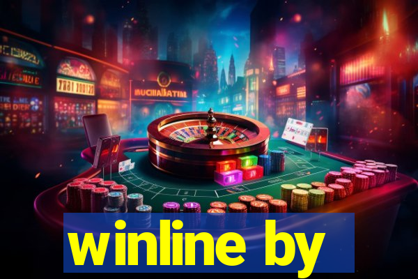 winline by