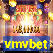 vmvbet