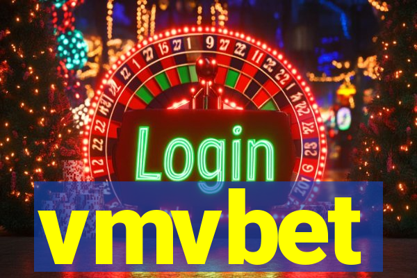 vmvbet