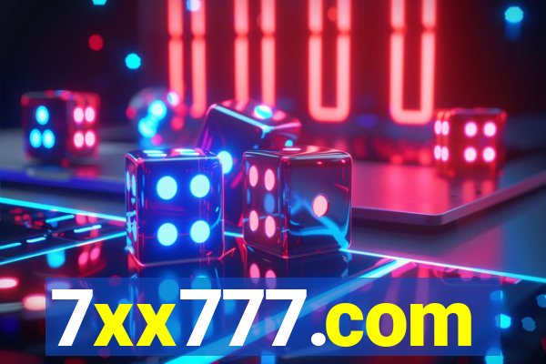 7xx777.com