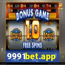 9991bet.app