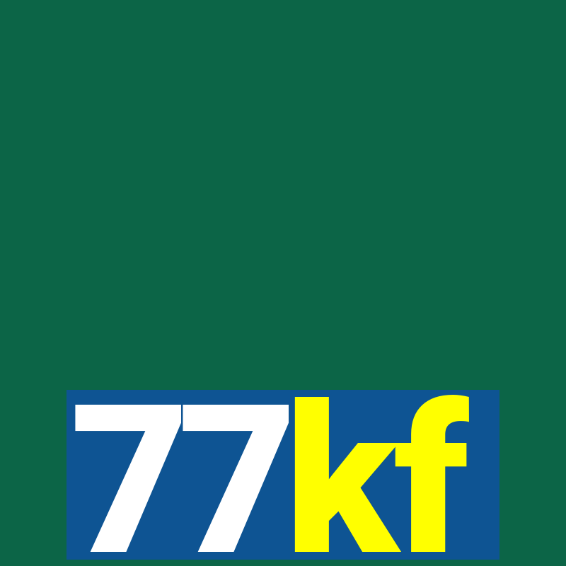 77kf