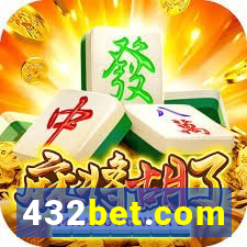 432bet.com