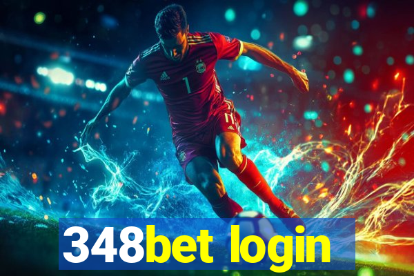 348bet login