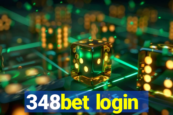 348bet login