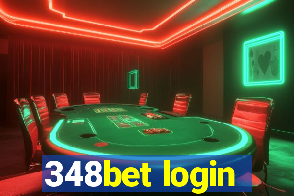 348bet login