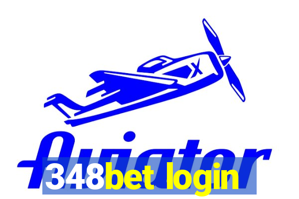 348bet login