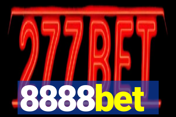 8888bet