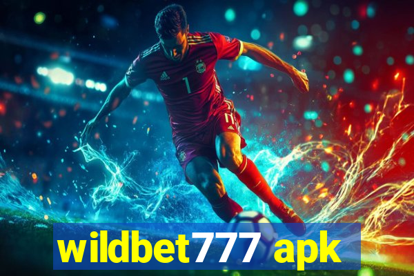 wildbet777 apk