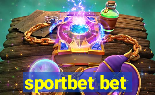 sportbet bet