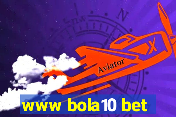 www bola10 bet