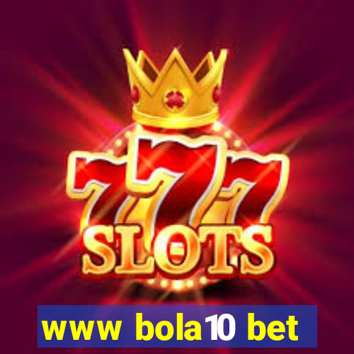 www bola10 bet