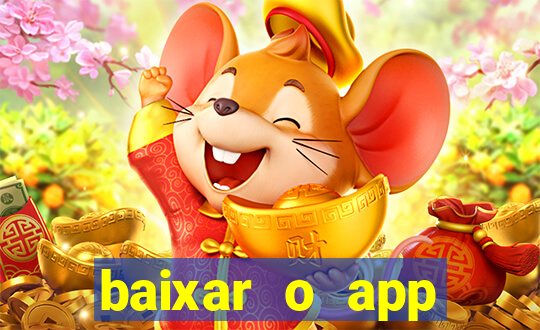 baixar o app estrela bet