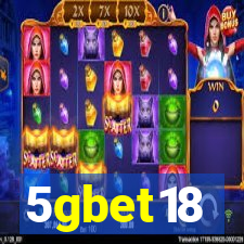 5gbet18