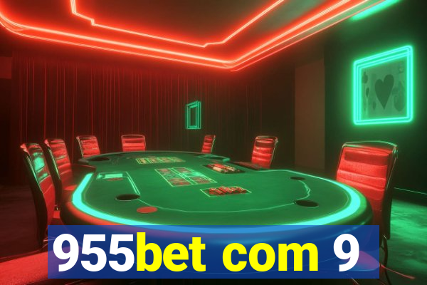 955bet com 9